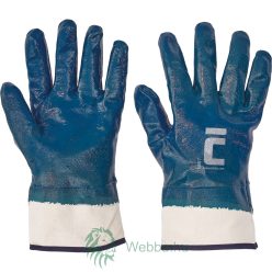 Cerva Védőkesztyű 10