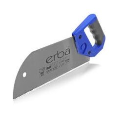 PILANA FURNÉRFŰRÉSZ MŰANYAG NYÉLLEL 320MM