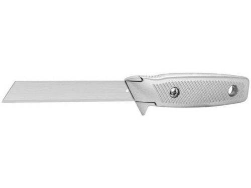 Szigetelőanyag vágó kés +1 Penge RSX91L