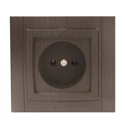 Dugalj Comtec Anemone