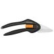 UNIVERSALSCHERE FISKARS SINGLESTEP SP28