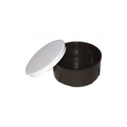 Sicherungskasten 80 x 35mm ip20