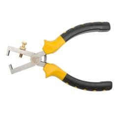 Zange Stripper 160mm C.V. Hotech