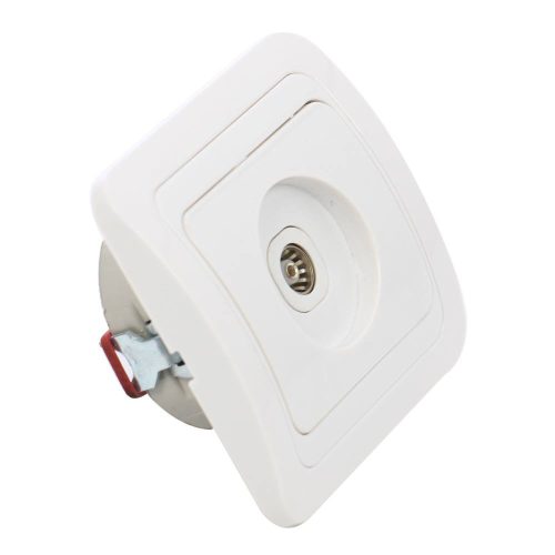  Stecker für Antennenkabel