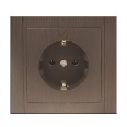 Dugalj Comtec Anemone