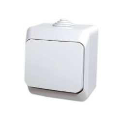 Lichtschalter WDE000510