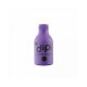 DIPI Super color 35 violett 100 ml
