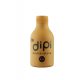 DIPI Super color 45 ocker 100 ml