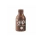 DIPI Super color 55 braun 100 ml