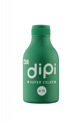 DIPI Super color 75 grün 100 ml