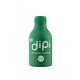 DIPI Super color 75 grün 100 ml