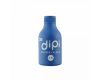DIPI Super color 85 kék 100 ml