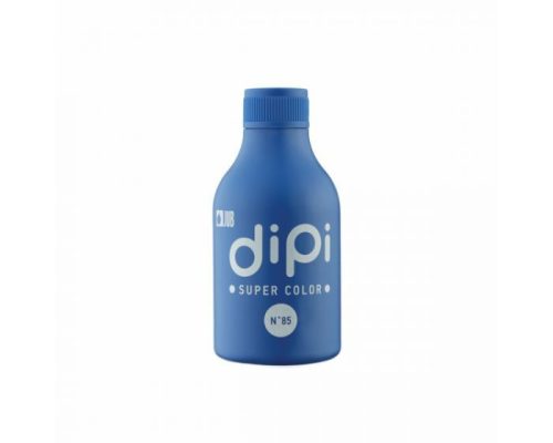 DIPI Super color 85 kék 100 ml