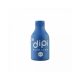 DIPI Super color 85 blau 100 ml