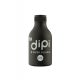 DIPI Super color 95 fekete 100 ml