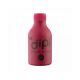 DIPI Super Color 30 Alpenveilchen 100 ml