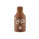 DIPI Super Color 50 Latte 100 ml