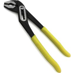 Zange Wasserpumpe 250mm Typ A C.V. Hotech