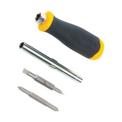 Schraubendreher, Stanley 0-68-012