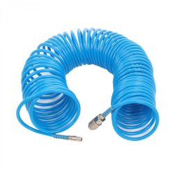 Spirál cső 8x5x10m