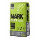 Innenspachtel MARKpro 2 kg