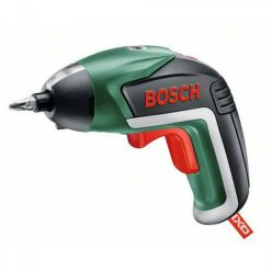 Bosch IXO Schraubendreher mit 3,6V Akku