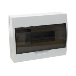 Panel 12L IP40
