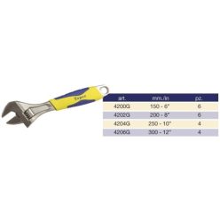 Französischer Schlüssel