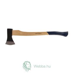 Lumytools LT33127 Weiß 1250g