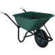  Schubkarre TK100 100L