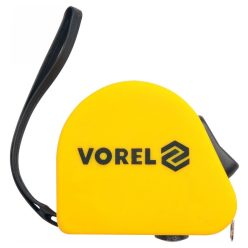 MÉRŐSZALAG 10 M VOREL