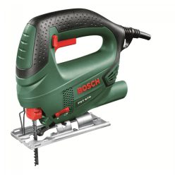 Dekopír Fűrész Bosch PST 670W