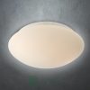 Badezimmerlampe Ibis 01-398