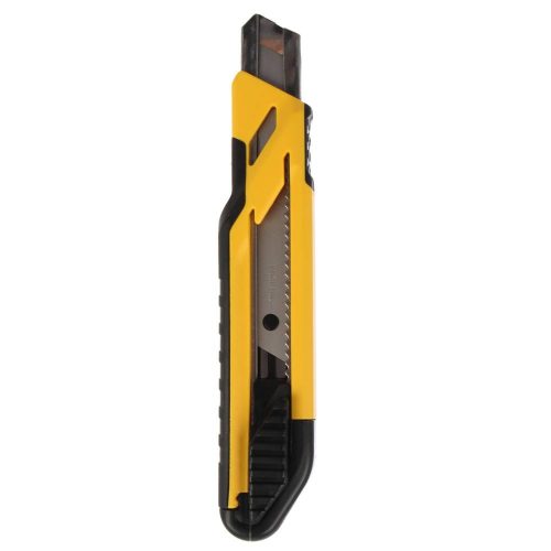 Tapétavágó sniccer Stanley STHT10266-0, 18 mm 