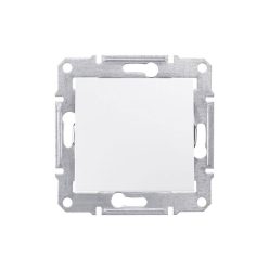 Einfacher Schalter SDN0100121 10A