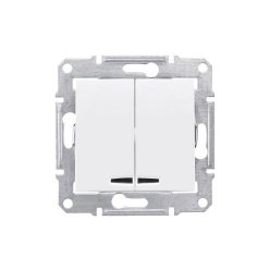 Doppelschalter SDN0300321