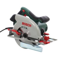 Körfűrész Bosch PKS 1200W