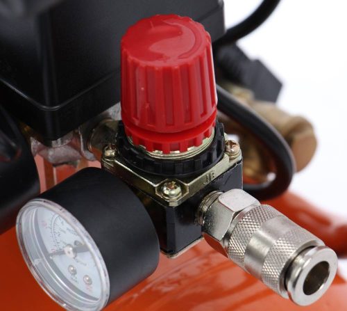 Kompreszor Black&Decker 24L