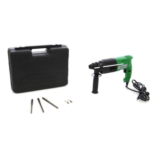 Schlagbohrmaschine 500W