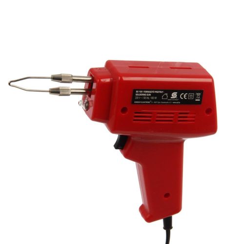 Lötpistole Sma SG 109, 100 W