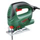 Stichsäge Bosch Professional 500 W