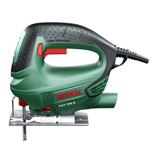 Stichsäge Bosch Professional 500 W