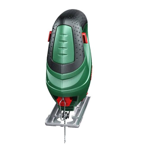 Stichsäge Bosch Professional 500 W