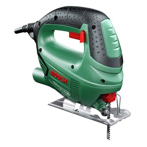 Stichsäge Bosch Professional 500 W