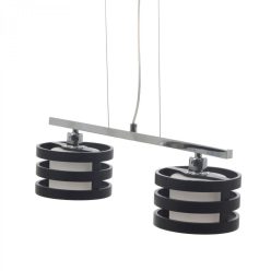 Kronleuchter KIM 2xE14