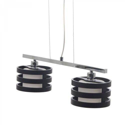 Kronleuchter KIM 2xE14