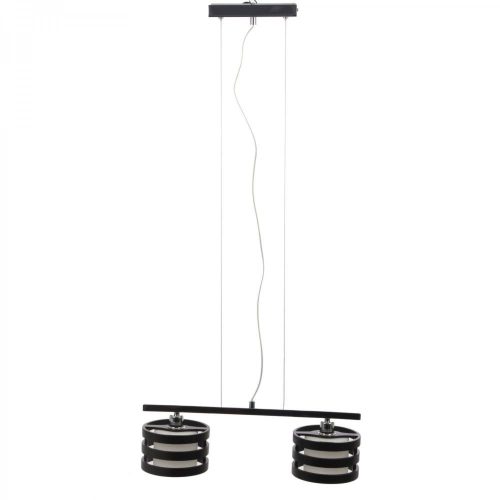 Kronleuchter KIM 2xE14