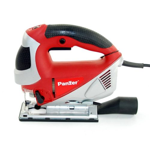 Dekopír fűrész Panzer  800 W