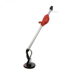 Fali csiszoló Panzer 600 W