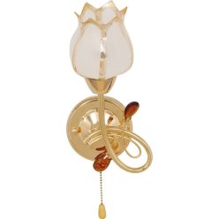 Wandleuchte Togo 1XE14